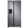 Samsung LODÓWKA SAMSUNG RS68A8831S9 [###] - 1461013 - zdjęcie 3